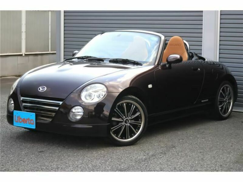 COPEN-0