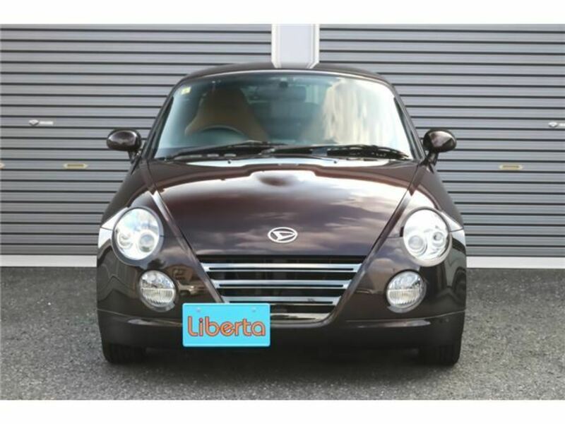 COPEN