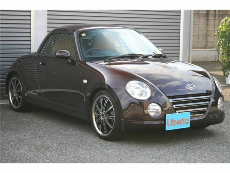 COPEN