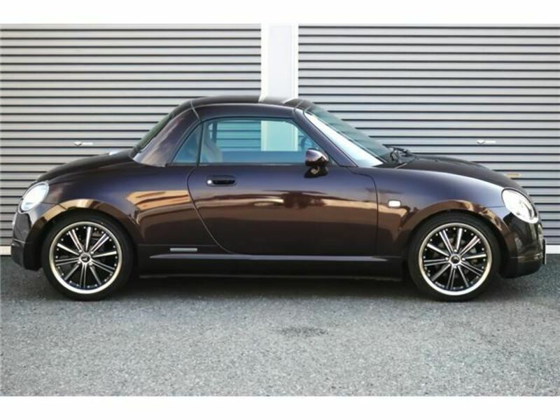 COPEN