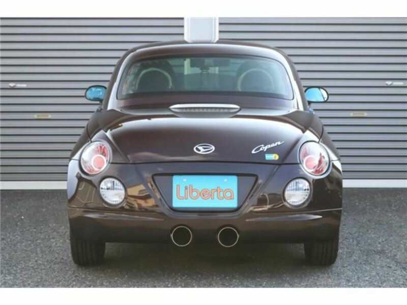 COPEN