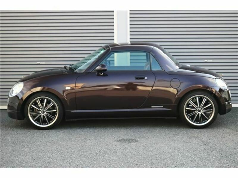 COPEN