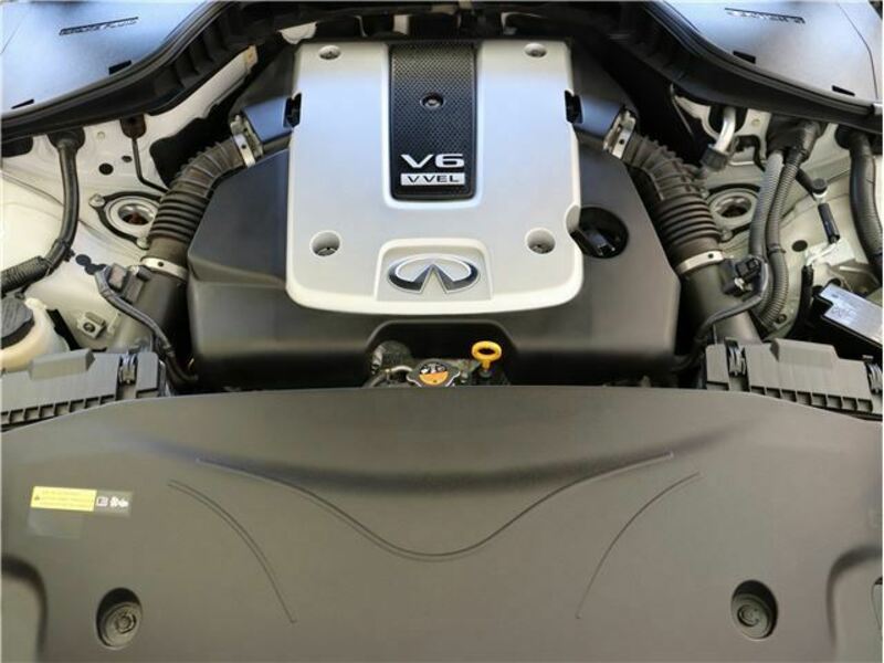 FUGA