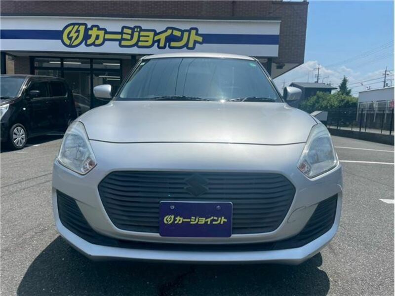 SWIFT