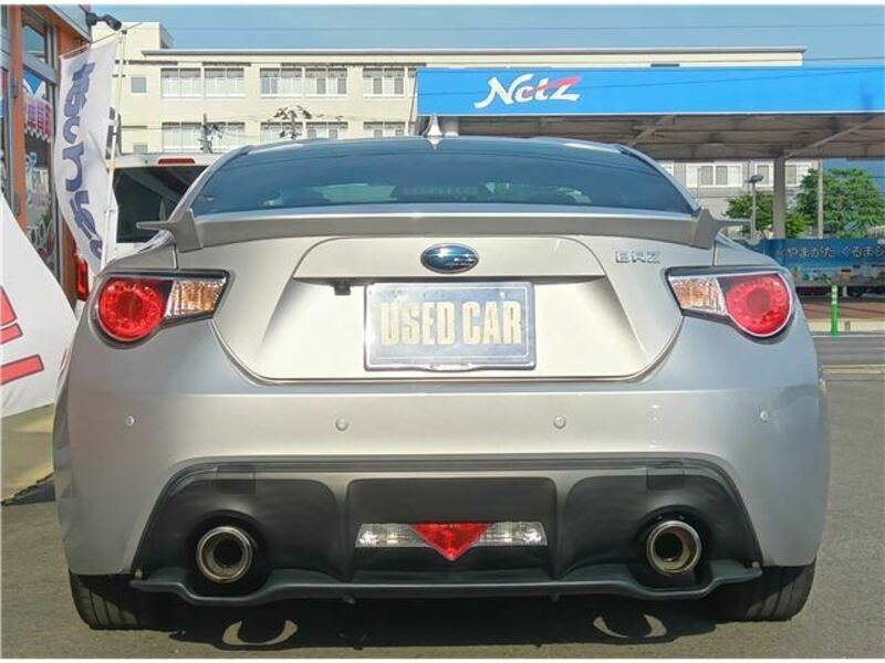 BRZ