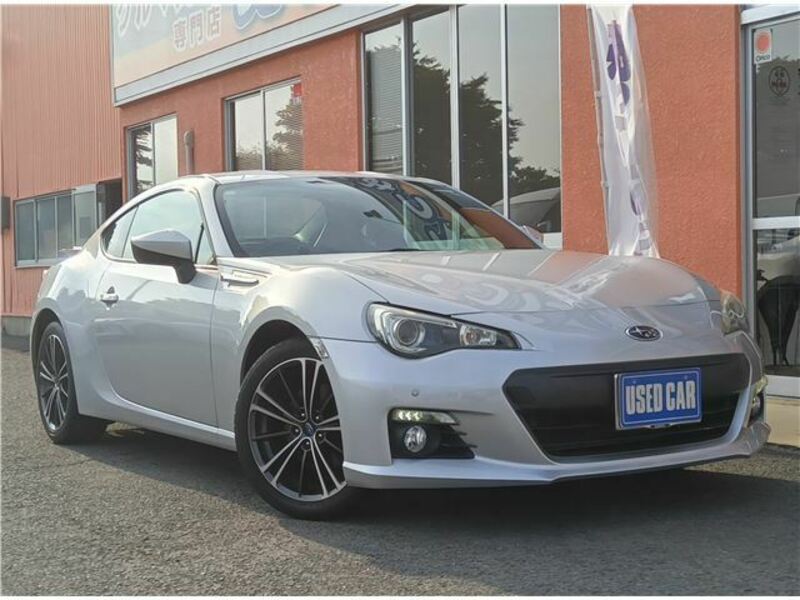 BRZ