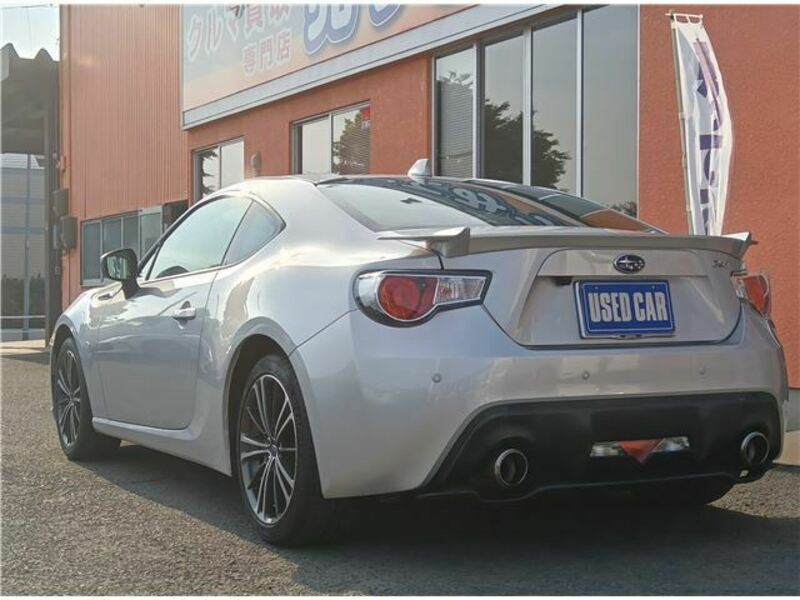 BRZ