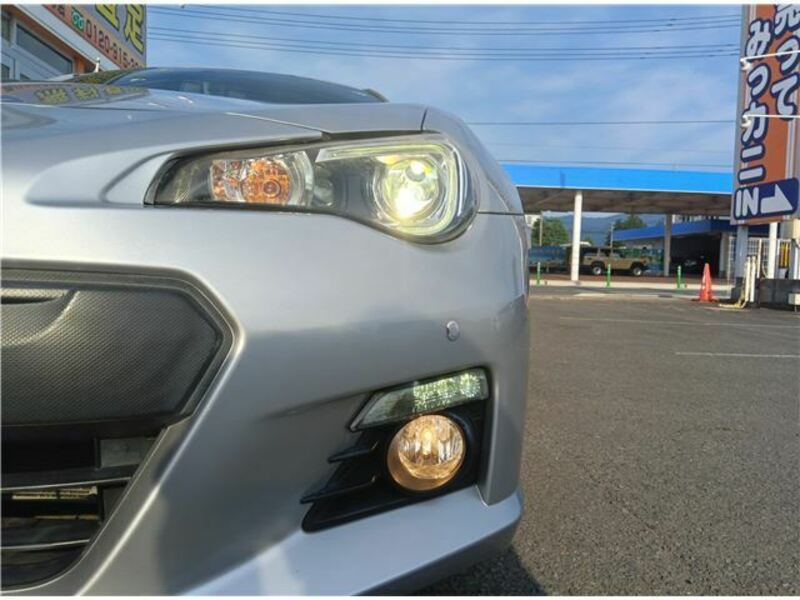 BRZ