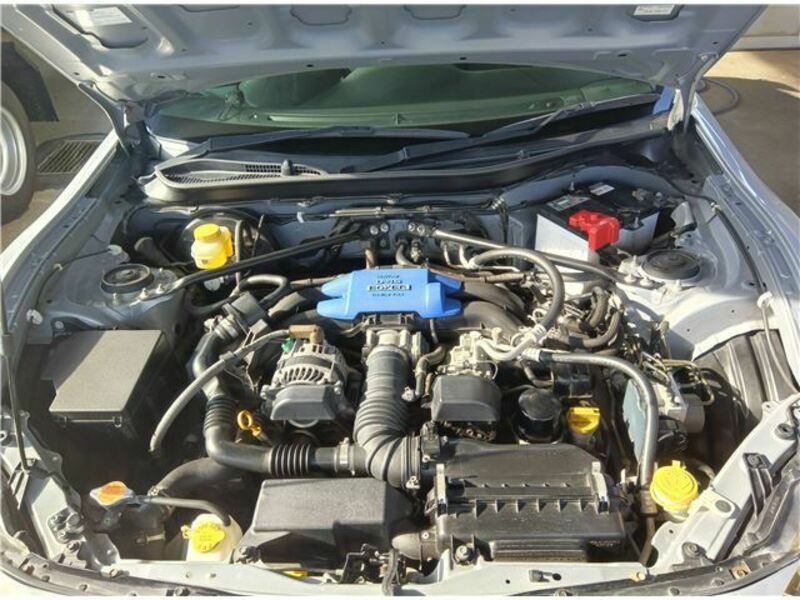 BRZ