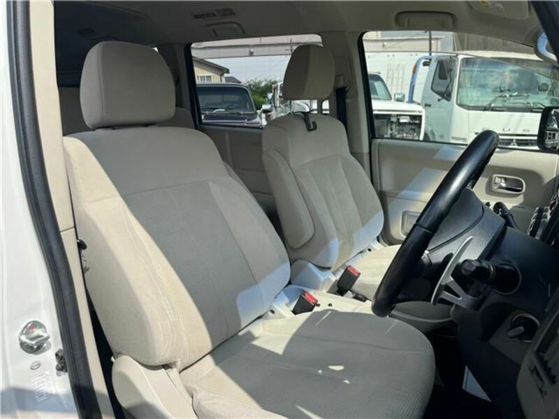 DELICA D5