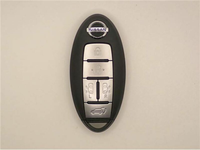 ELGRAND