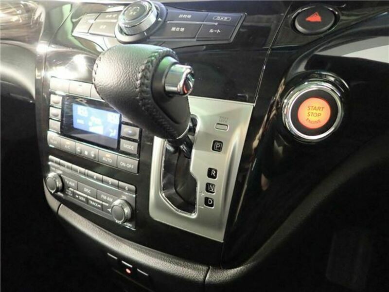 ELGRAND