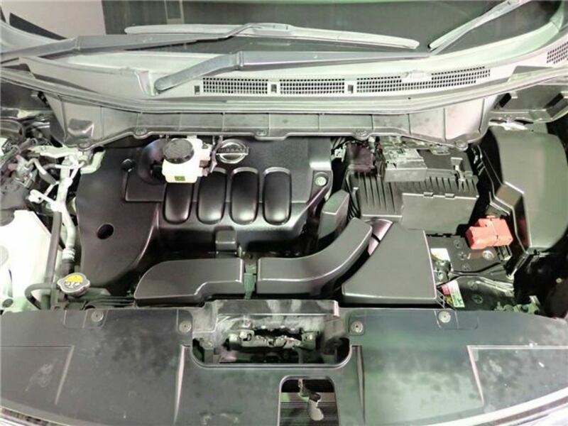 ELGRAND
