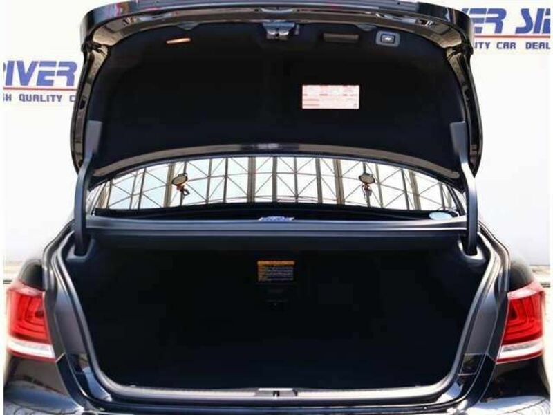 LS