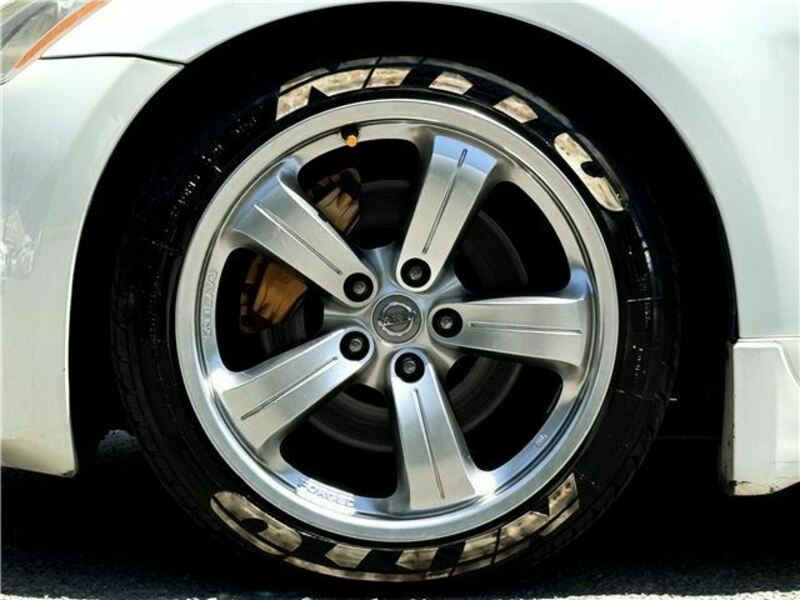 FAIRLADY Z