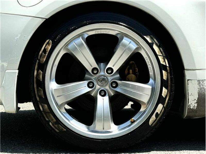 FAIRLADY Z