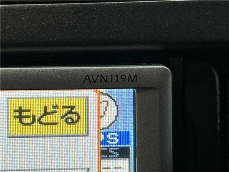 COROLLA AXIO