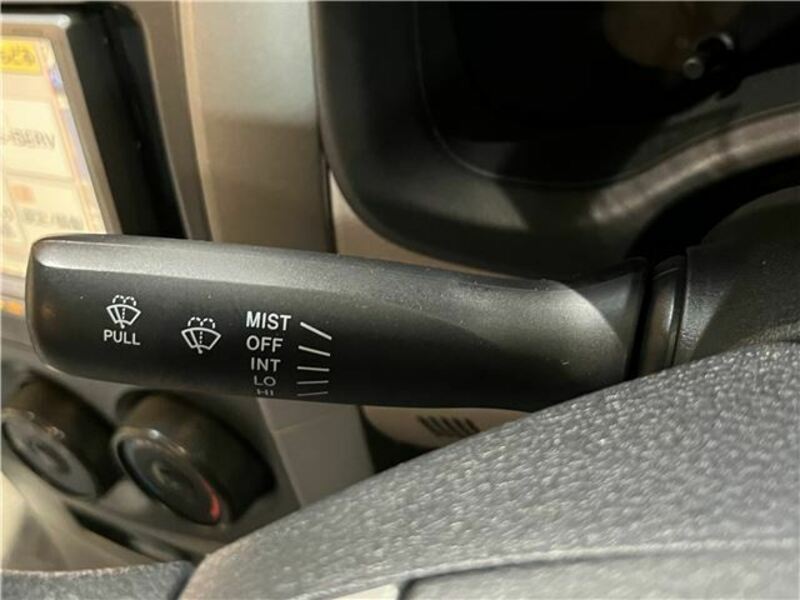 COROLLA AXIO
