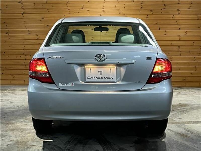 COROLLA AXIO