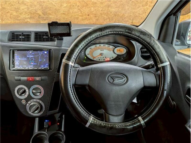 MIRA