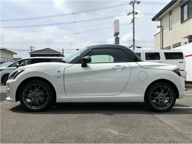 COPEN