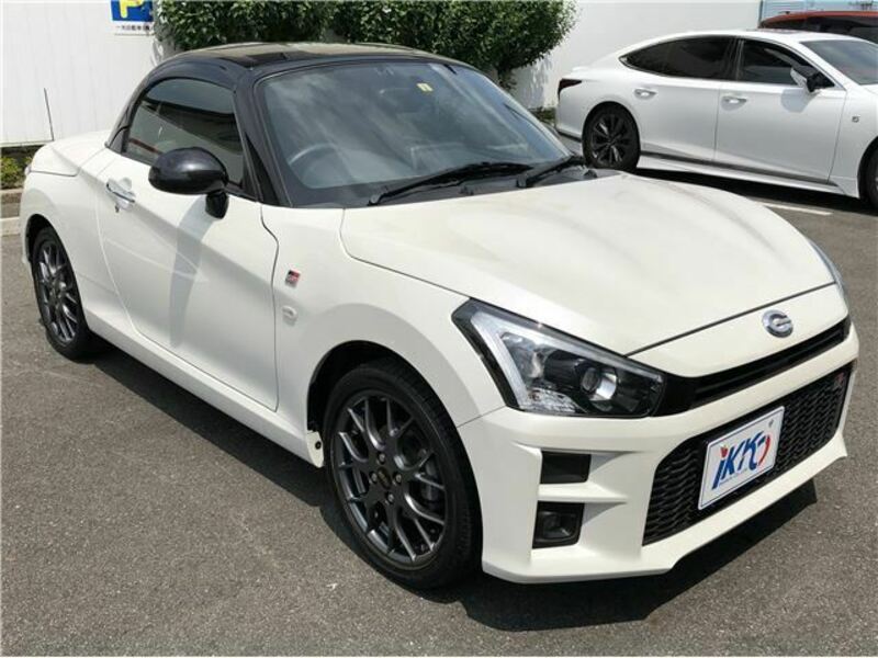COPEN