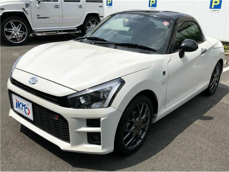 COPEN