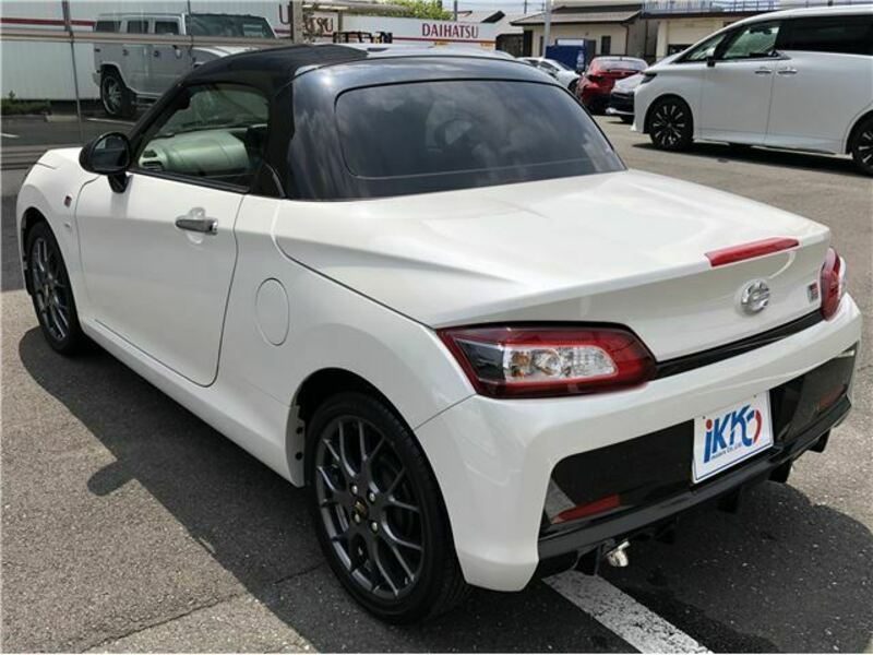 COPEN