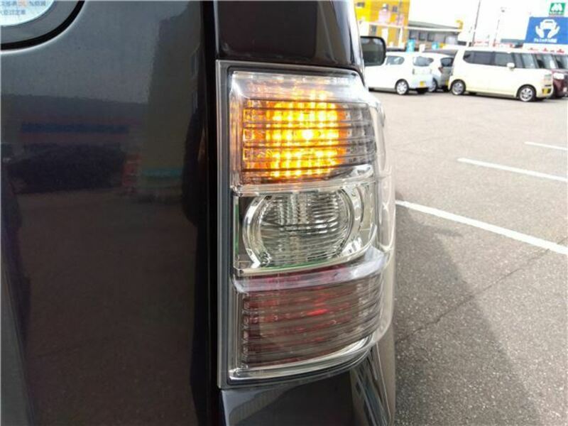 PAJERO