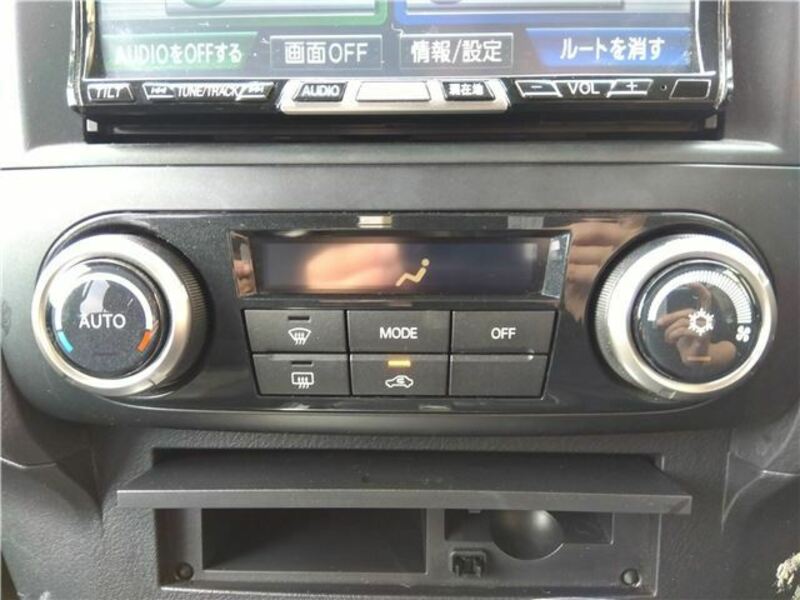 PAJERO