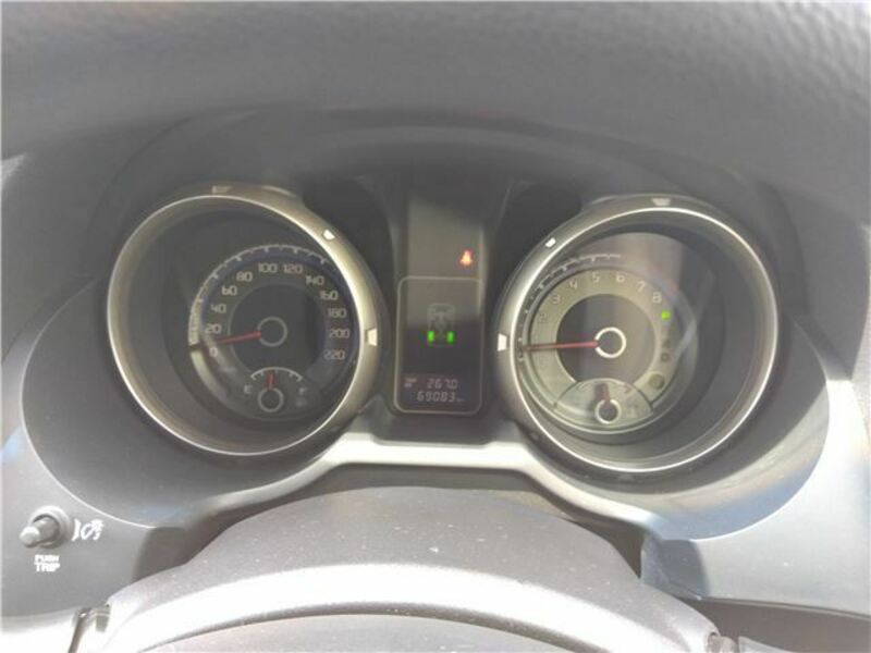 PAJERO