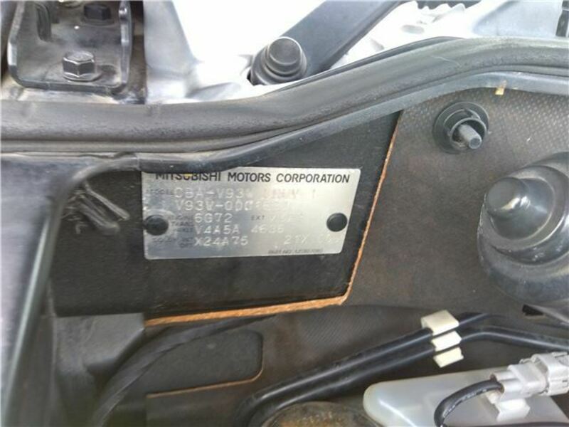 PAJERO