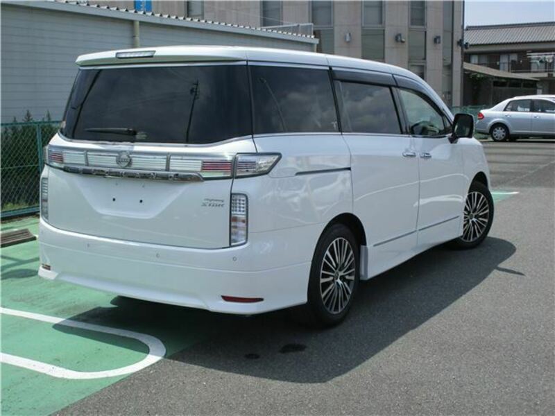 ELGRAND