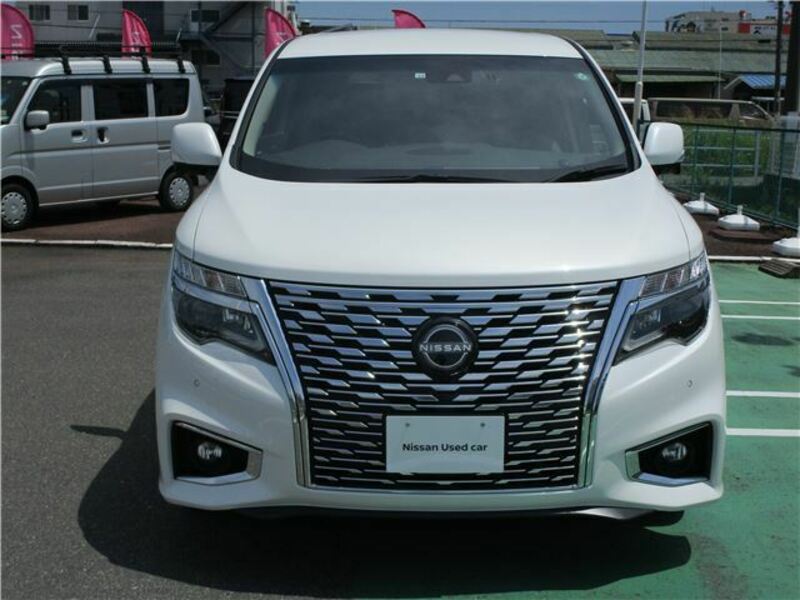 ELGRAND