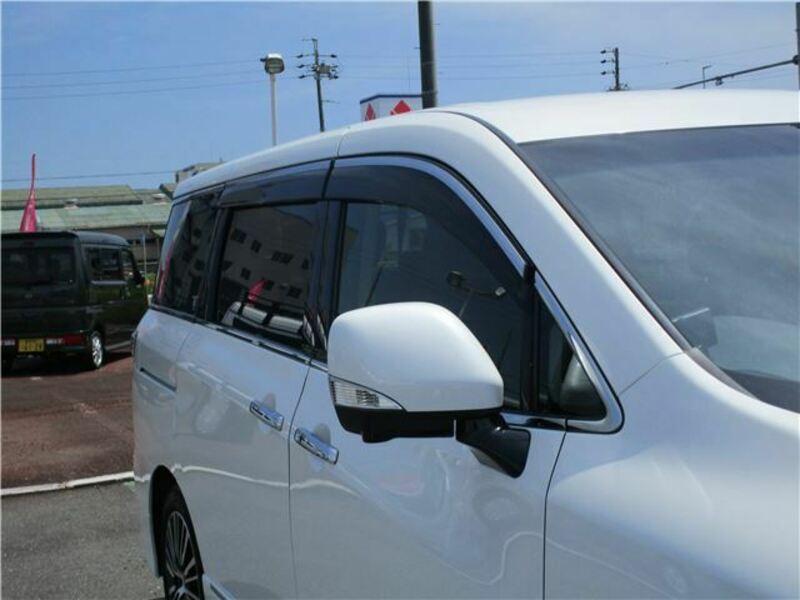 ELGRAND