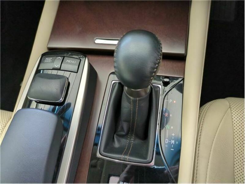 GS