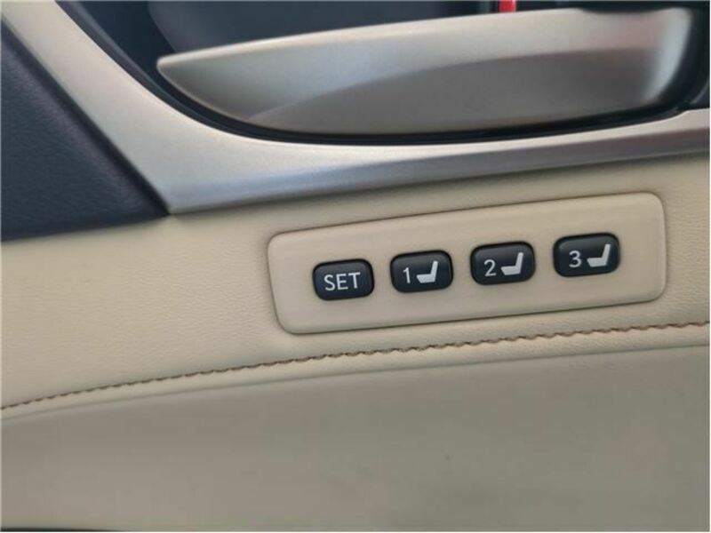 GS