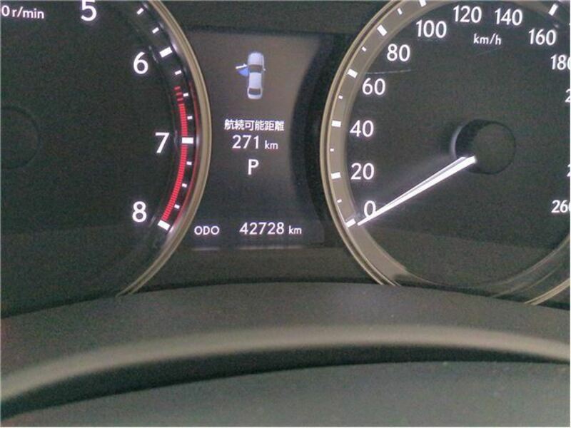 GS