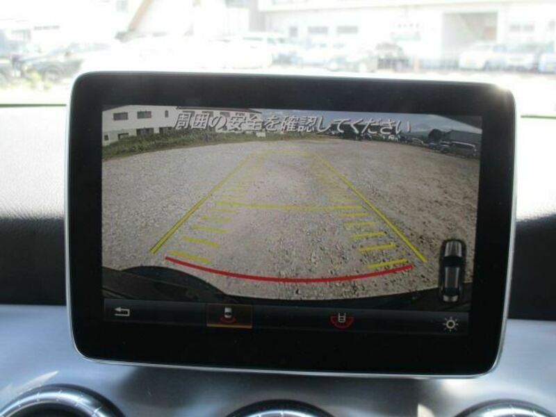 CLA-CLASS