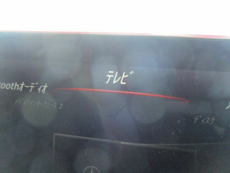 CLA-CLASS