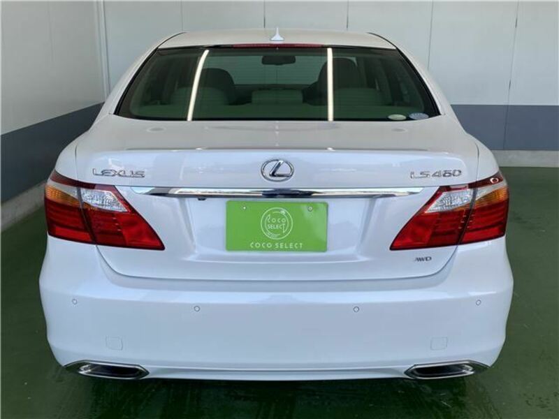 LS