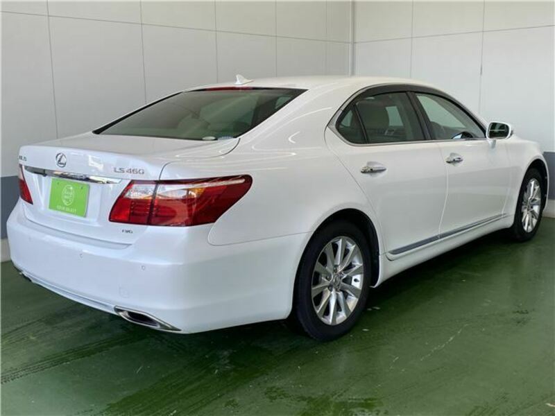 LS