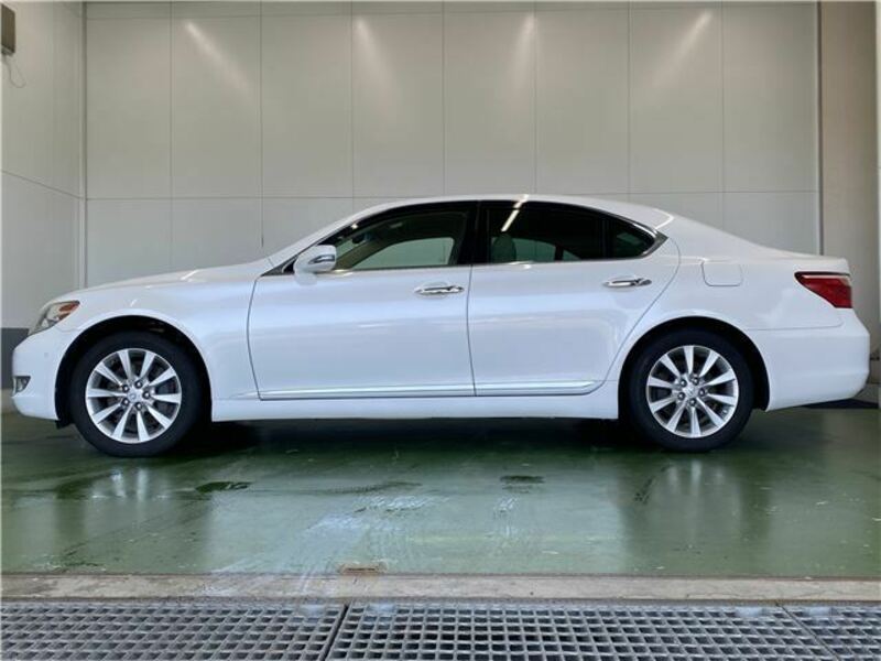 LS