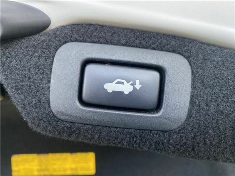 LS