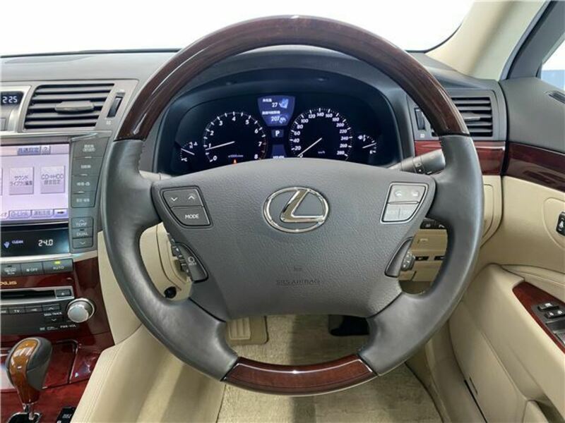 LS