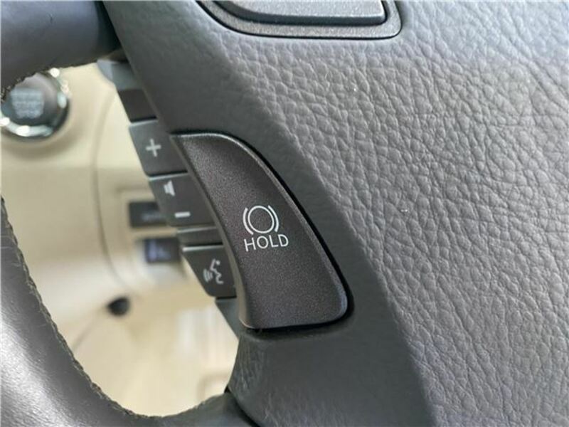 LS