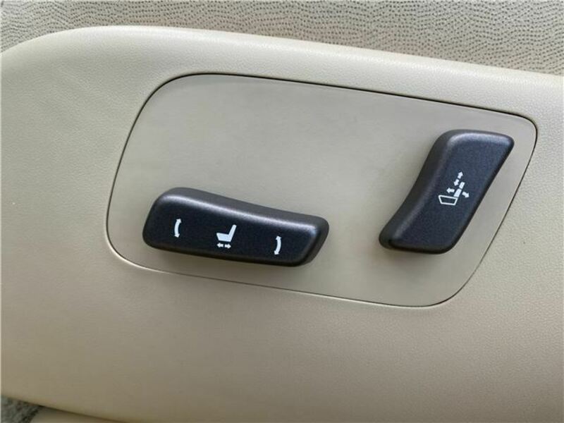 LS