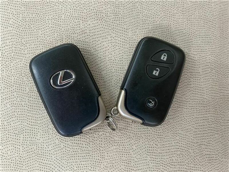 LS