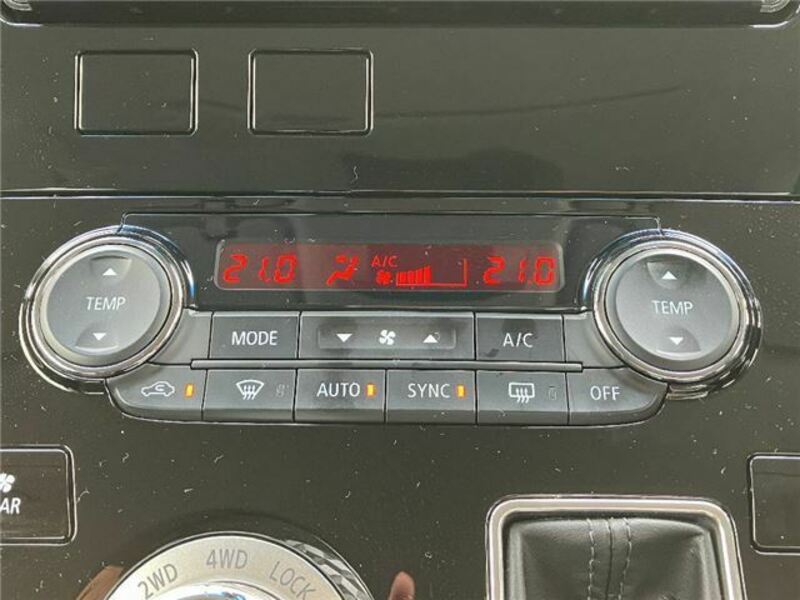 DELICA D5