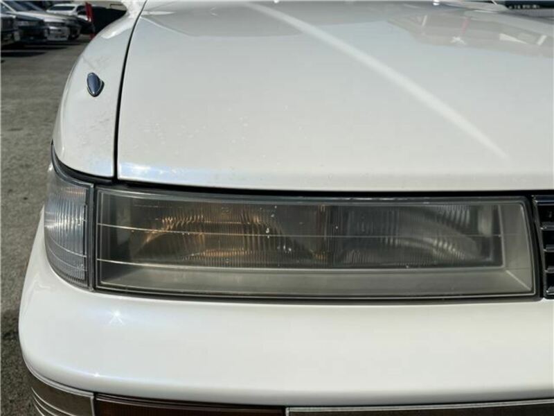 SOARER